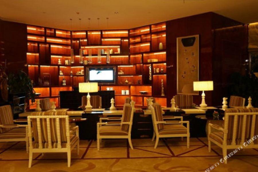 Minyoun Chengdu Kehua Hotel – Member of Preferred Hotels&Resorts Exterior foto